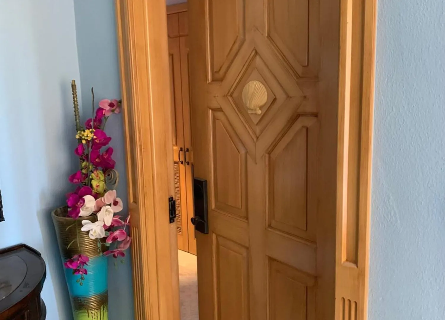 Apartman Medano Beach Front Resort Cabo Villa 2Queen Beds 2805-B Cabo San Lucas
