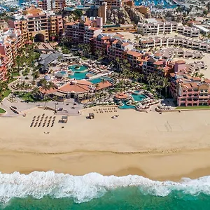 Playa Grande Üdülőközpont